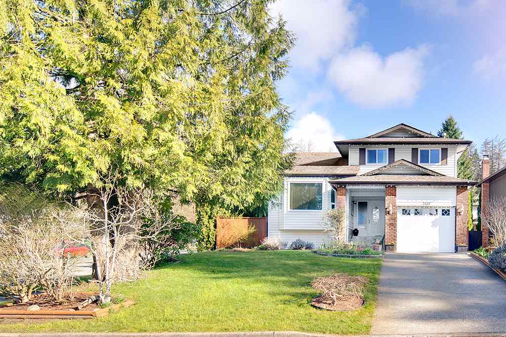 2171 Stirling Avenue, Port Coquitlam, BC R2252731 The Ashton Brand
