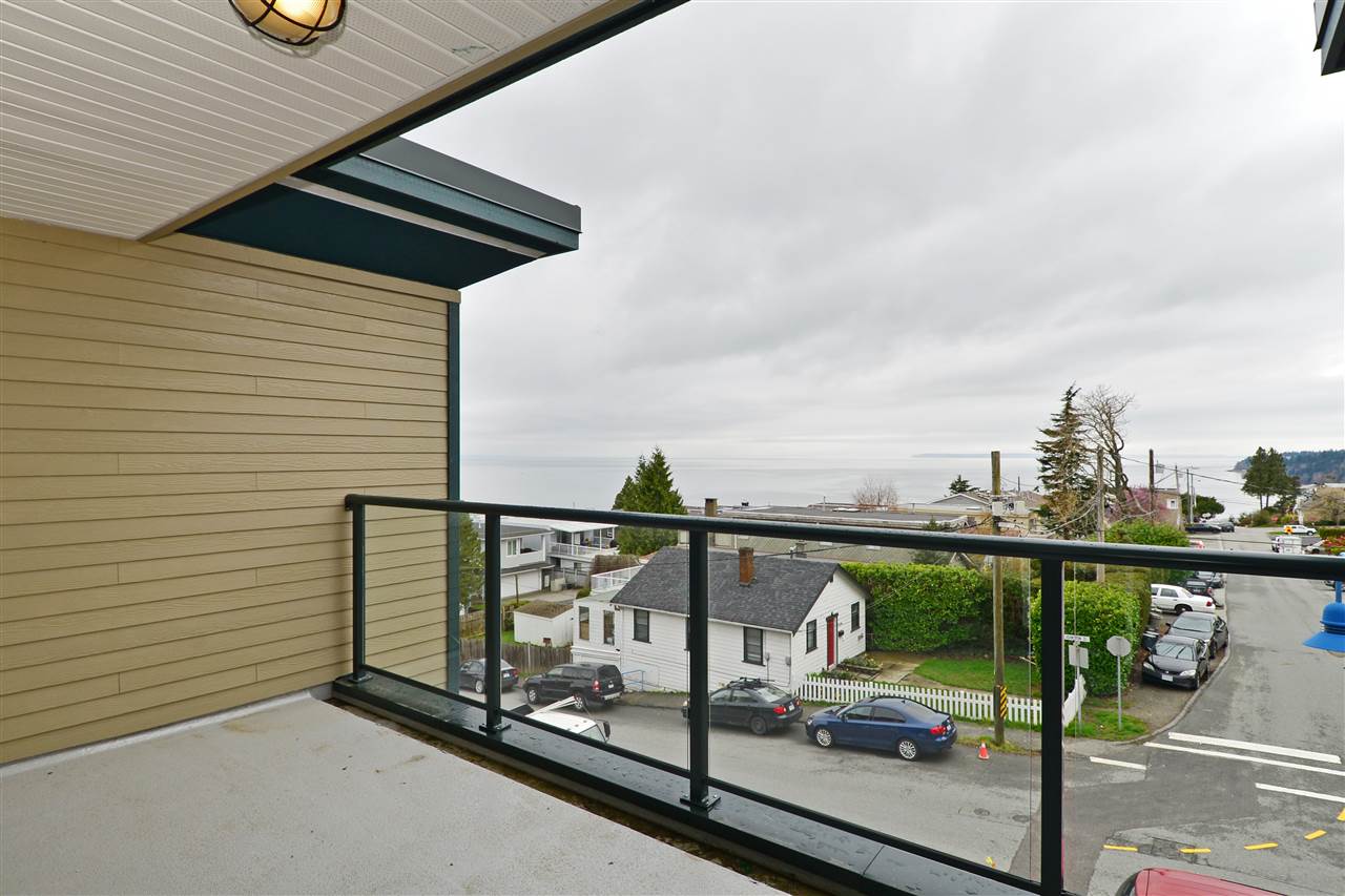 411 15210 Pacific Avenue, White Rock, BC, V4B 5L2 R2253217 Geof