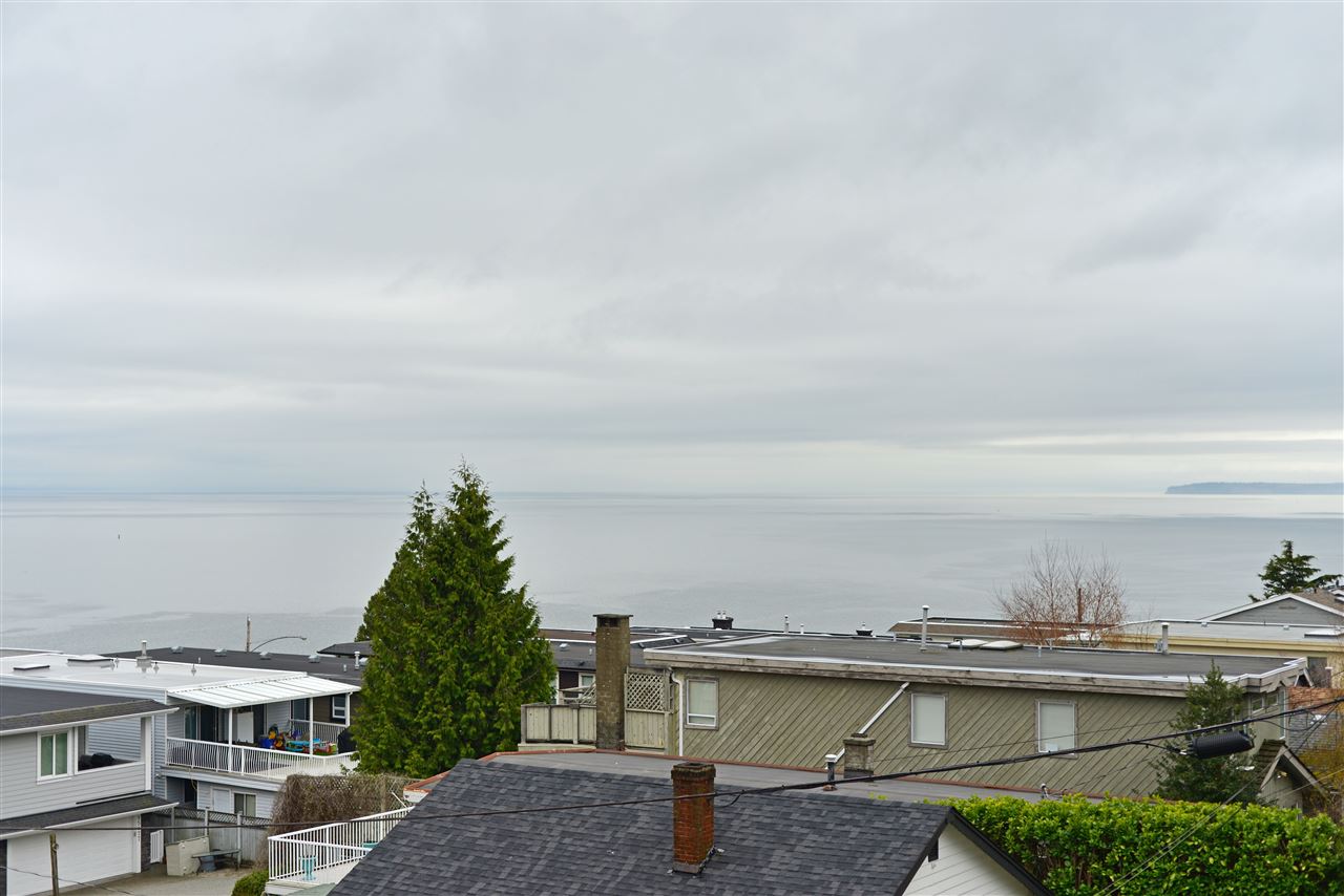 411 15210 Pacific Avenue, White Rock, BC, V4B 5L2 R2253217 Geof
