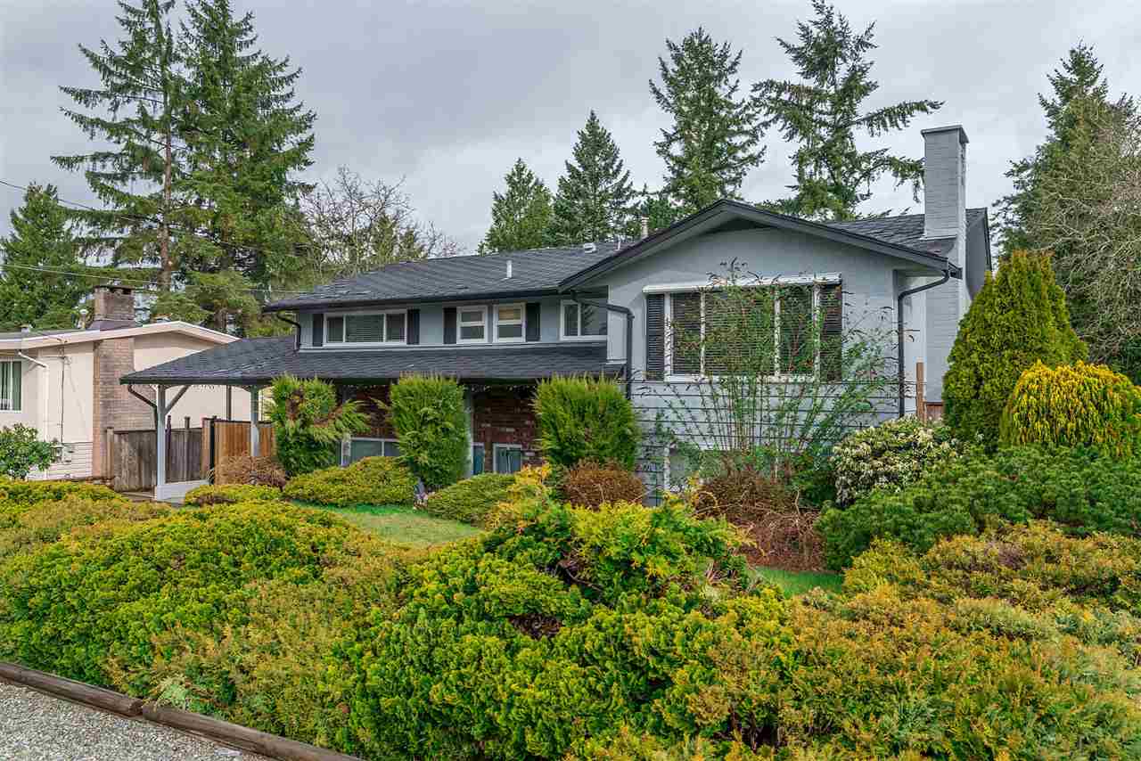 13645 111A Avenue, Surrey, BC, V3R 2C8 R2253120 Hagen & Guiel Real