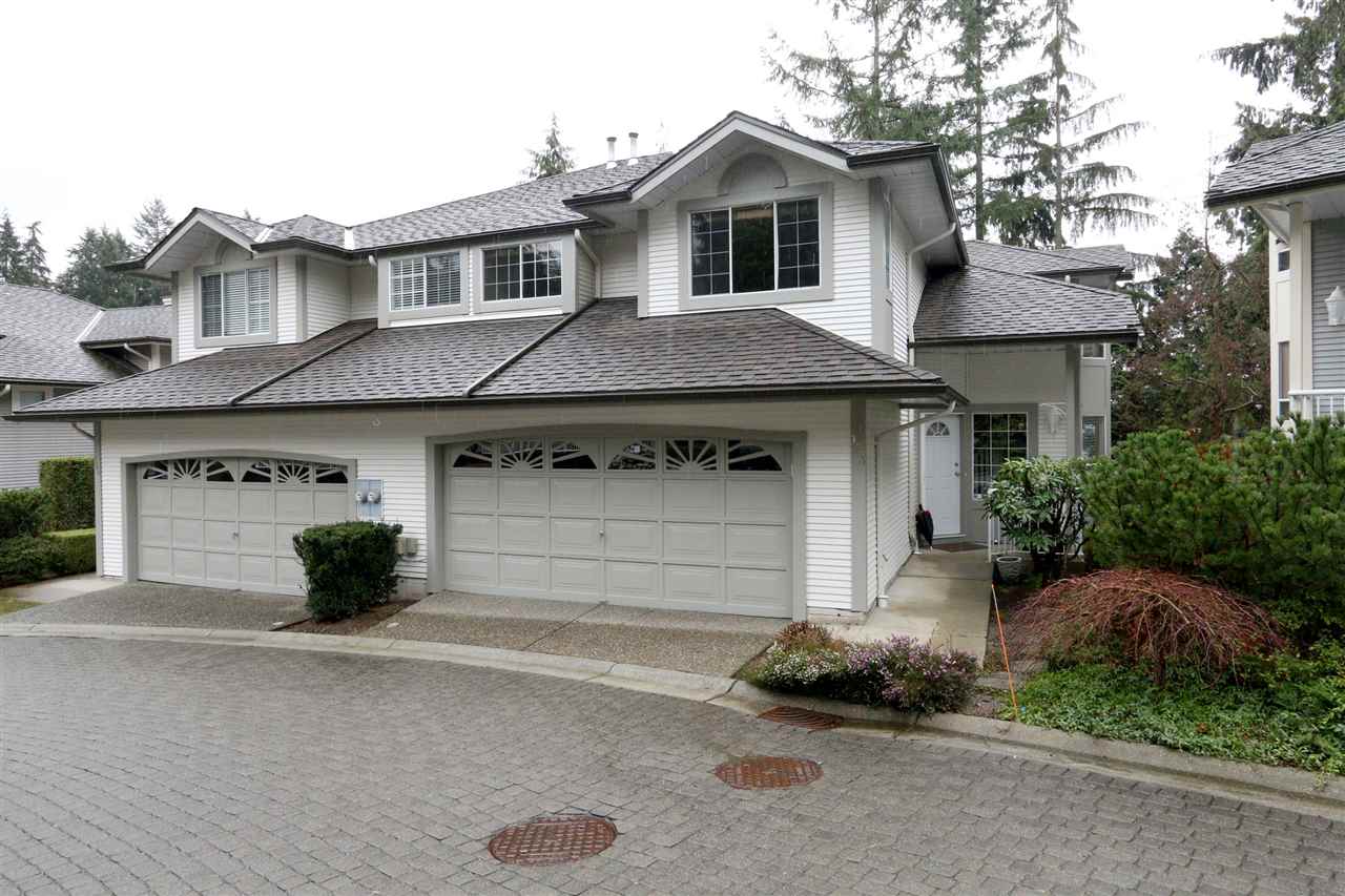 123 101 Parkside Drive, Port Moody, BC, V3H 4W6 R2252438 Shelly Smee