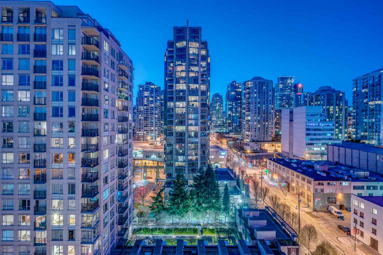 1710 928 Beatty Street, Vancouver, BC R2253088 Dan Roberts  1710 928 Beatty Street, Vancouver, BC R2253088 Dan Roberts