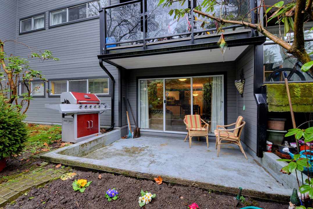 111 230 Mowat Street, New Westminster, BC, V3M 4B2 R2252730 Matt