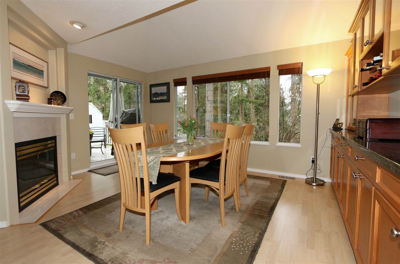 123 101 Parkside Drive, Port Moody, BC, V3H 4W6 R2252438 Shelly Smee