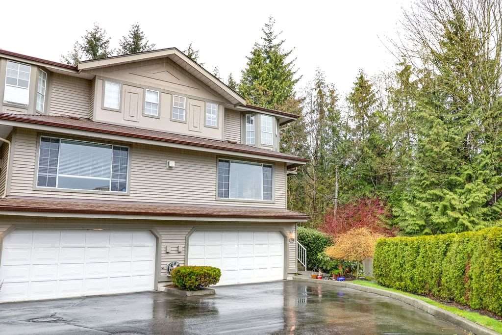 154 1495 Lansdowne Drive, Coquitlam, BC, V3E 2X4 R2253486 Jeff Pennington