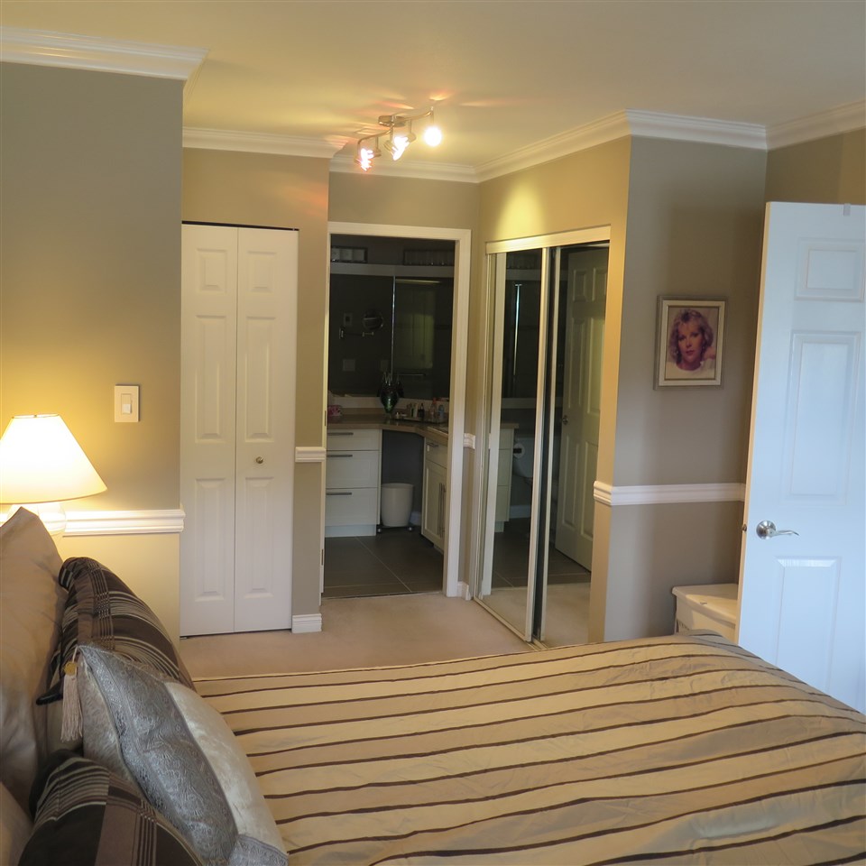 6 16318 82 Avenue Surrey Bc R2254287 R2254287 Kyle Real Estate