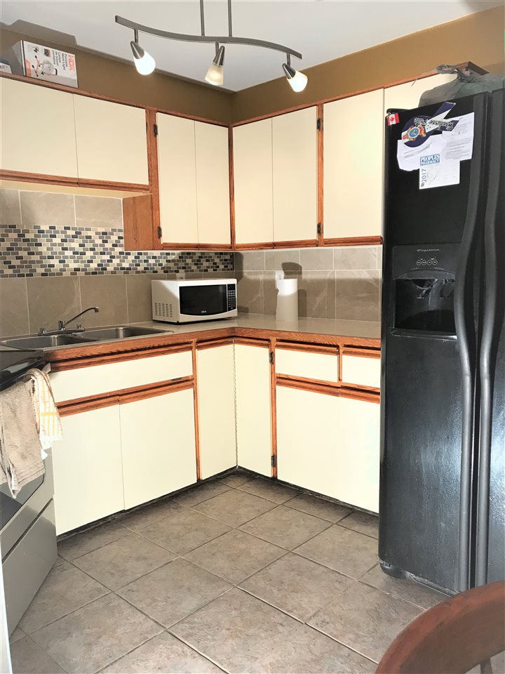 103D 45655 McIntosh Drive, Chilliwack, BC, V2P 6V4 R2254270 Jayden