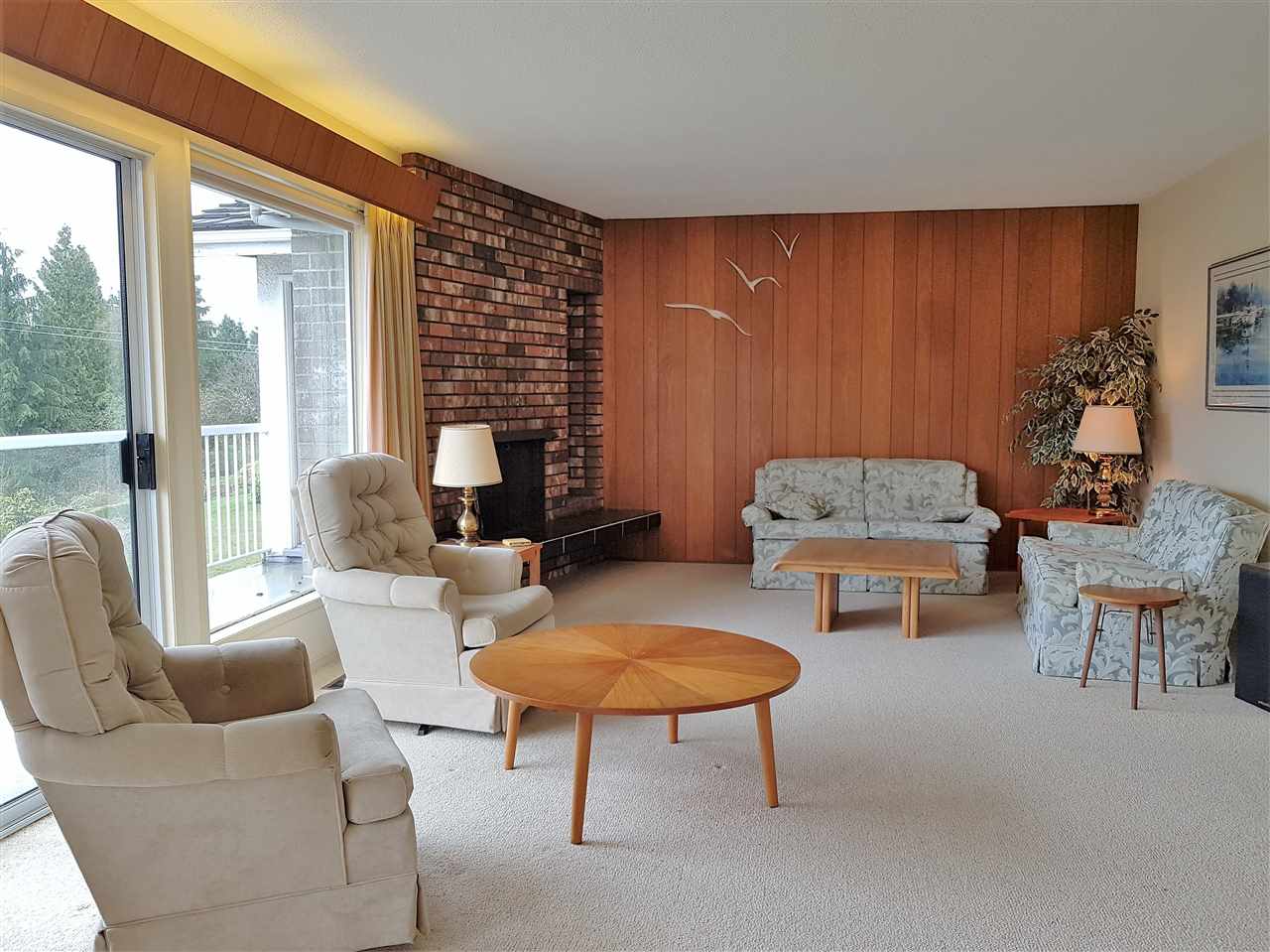 878 Thermal Drive, Coquitlam, BC, V3J 6R6 R2256331 Neufeld Real Estate