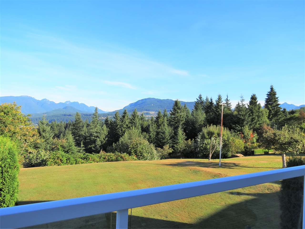 878 Thermal Drive, Coquitlam, BC, V3J 6R6 R2256331 Neufeld Real Estate