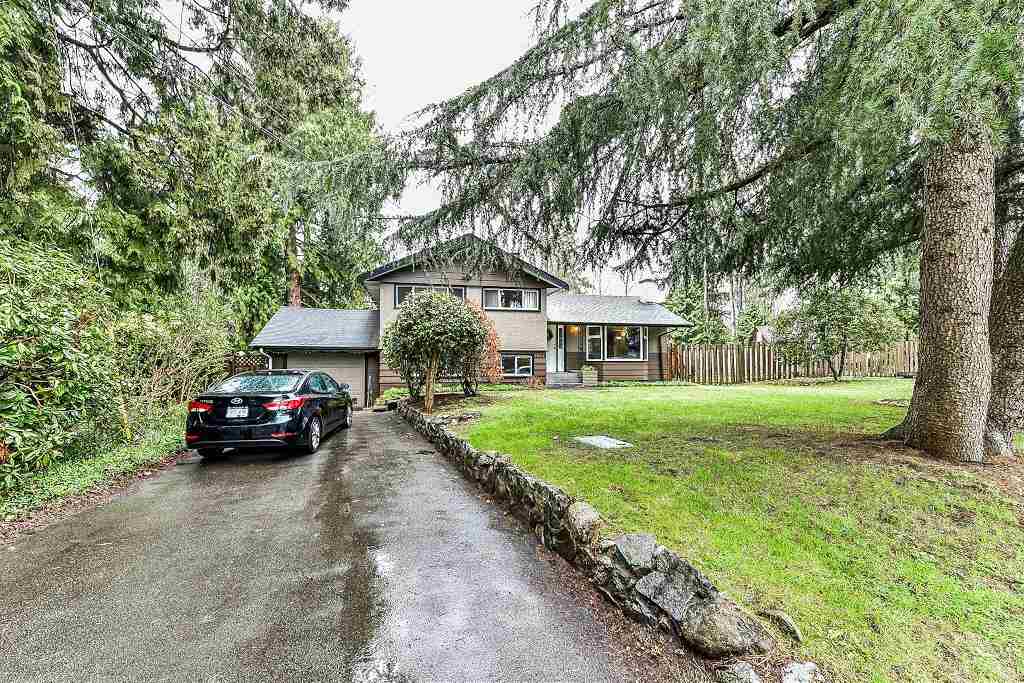 10944 McAdam Road, Delta, BC R2255764 Runesh Pillai