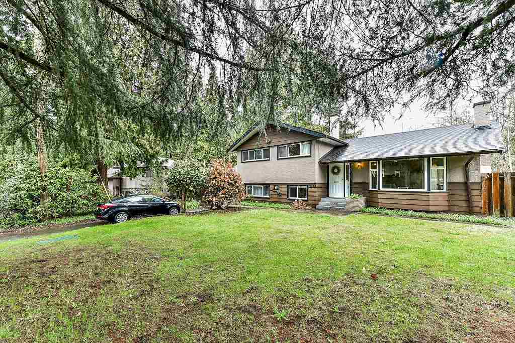 10944 McAdam Road, Delta, BC R2255764 Runesh Pillai