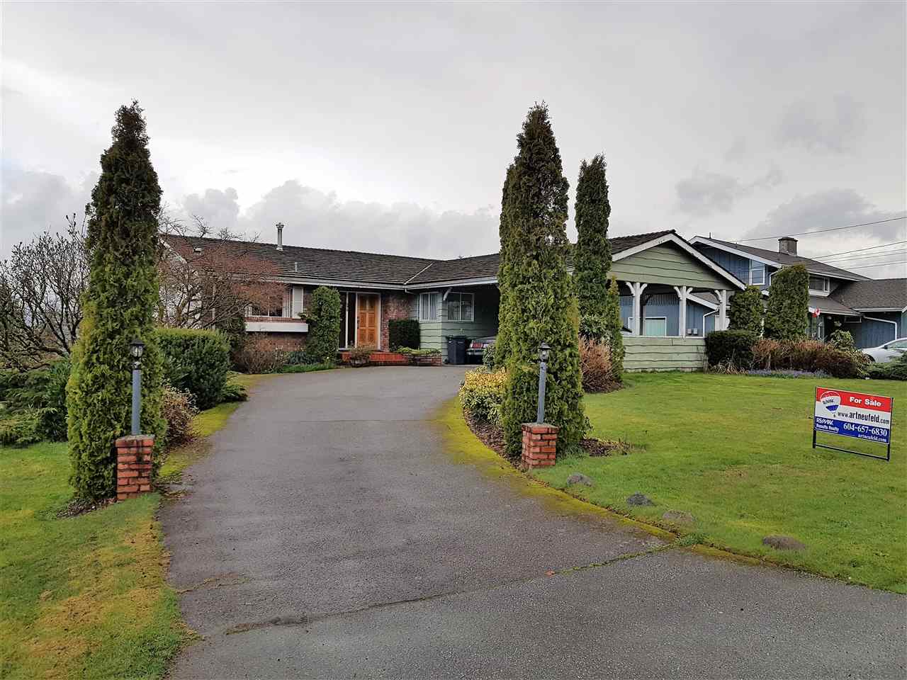 878 Thermal Drive, Coquitlam, BC, V3J 6R6 R2256331 Neufeld Real Estate