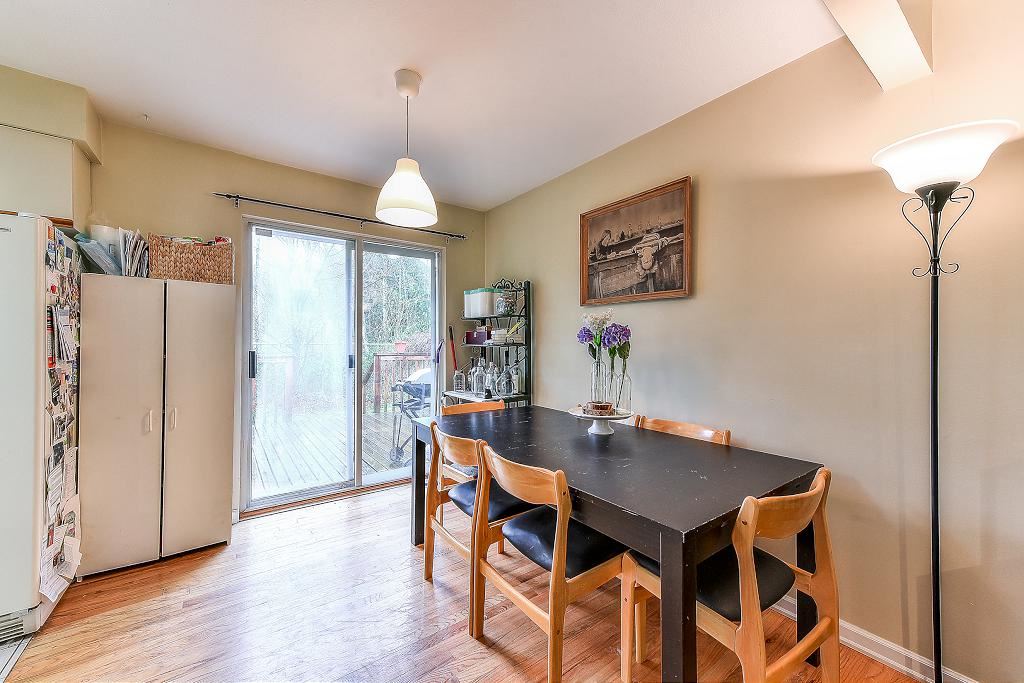 10944 McAdam Road, Delta, BC R2255764 Runesh Pillai