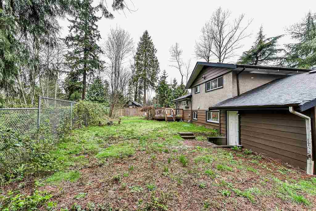 10944 McAdam Road, Delta, BC R2255764 Runesh Pillai