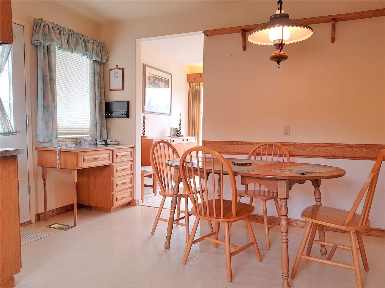 878 Thermal Drive, Coquitlam, BC, V3J 6R6 R2256331 Neufeld Real Estate