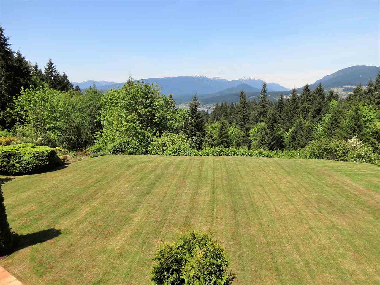 878 Thermal Drive, Coquitlam, BC, V3J 6R6 R2256331 Neufeld Real Estate