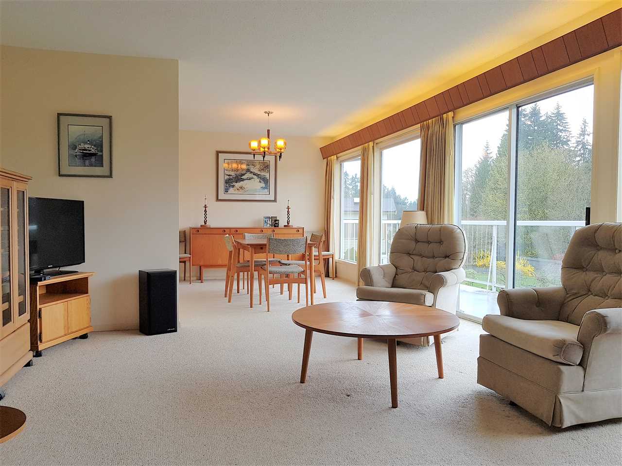 878 Thermal Drive, Coquitlam, BC, V3J 6R6 R2256331 Neufeld Real Estate