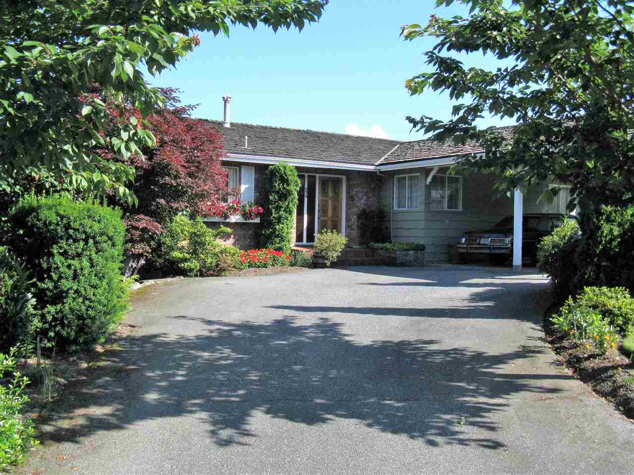 878 Thermal Drive, Coquitlam, BC, V3J 6R6 R2256331 Neufeld Real Estate