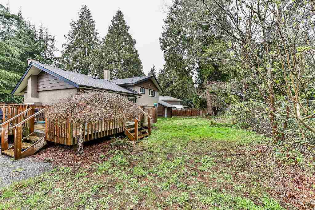 10944 McAdam Road, Delta, BC R2255764 Runesh Pillai