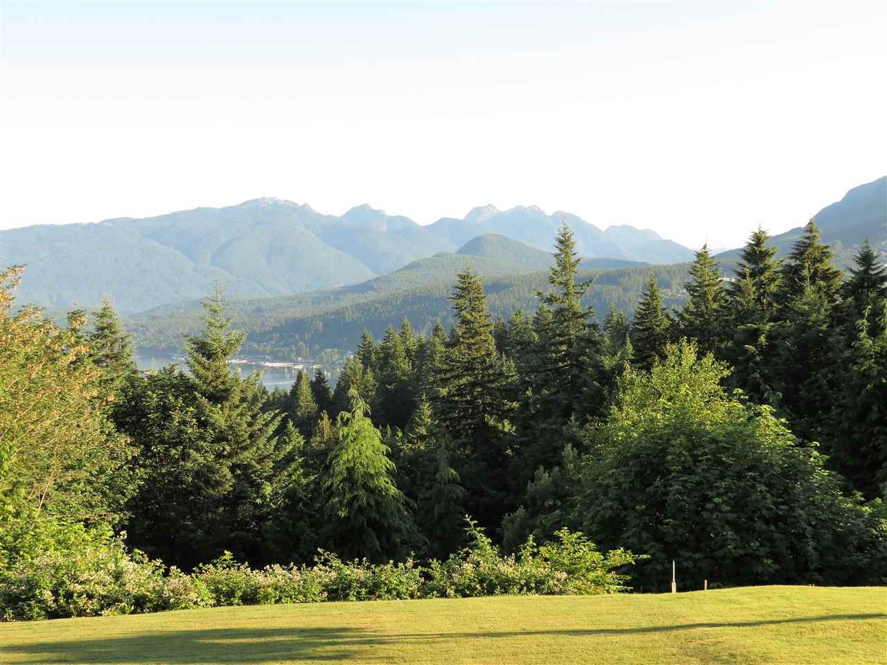 878 Thermal Drive, Coquitlam, BC, V3J 6R6 R2256331 Neufeld Real Estate