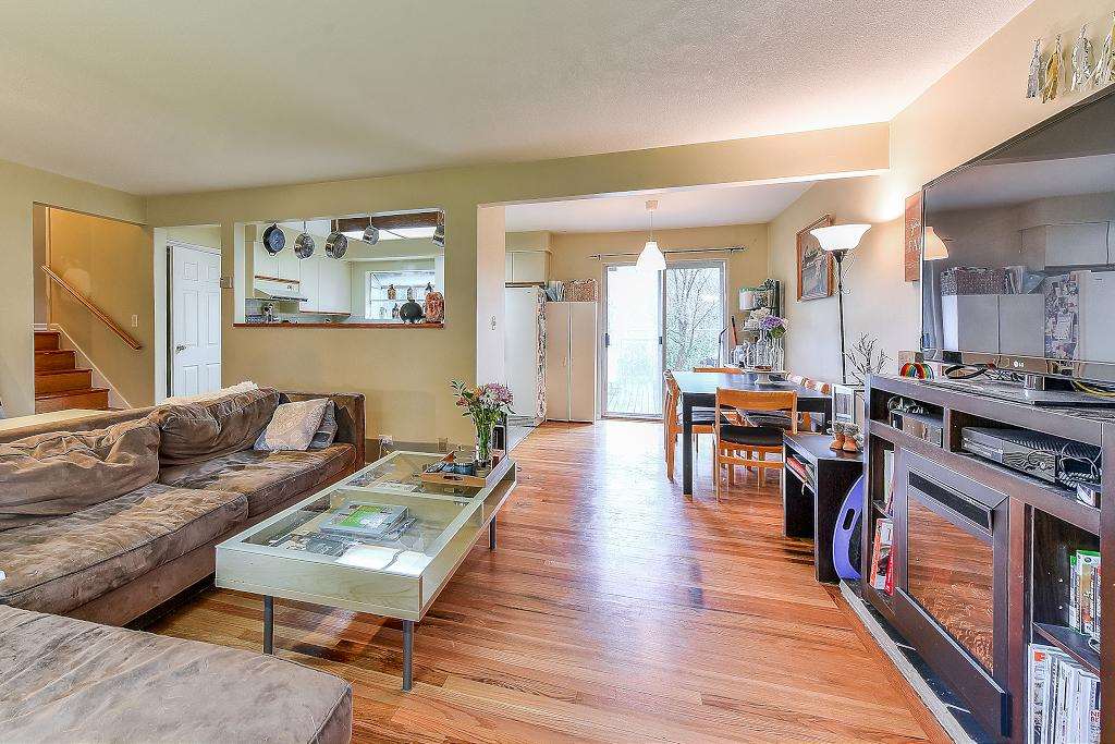 10944 McAdam Road, Delta, BC R2255764 Runesh Pillai