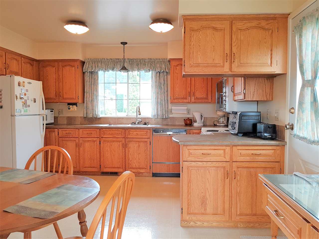 878 Thermal Drive, Coquitlam, BC, V3J 6R6 R2256331 Neufeld Real Estate