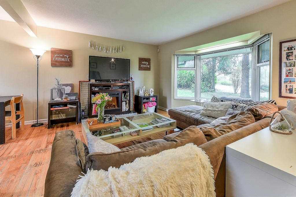 10944 McAdam Road, Delta, BC R2255764 Runesh Pillai