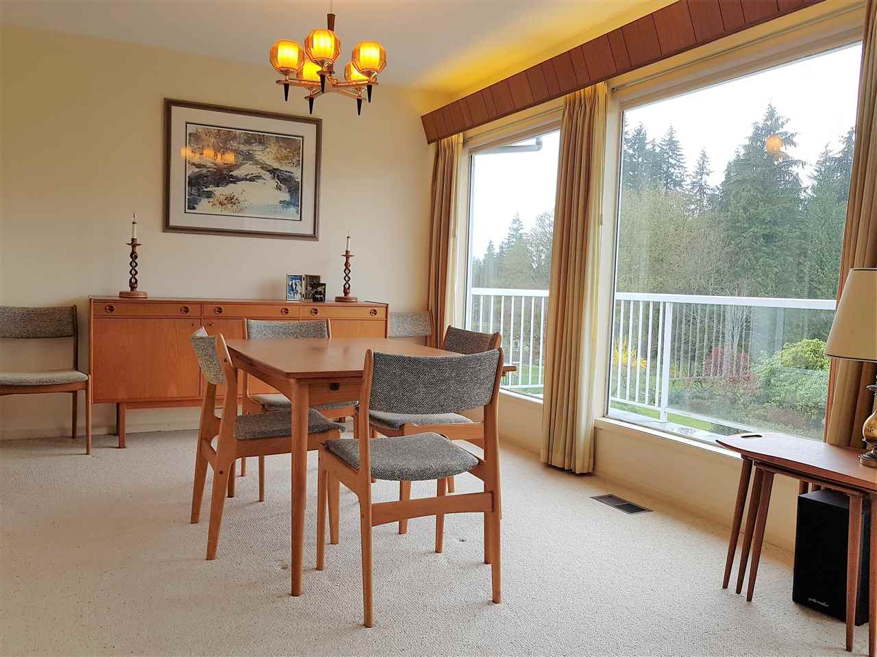 878 Thermal Drive, Coquitlam, BC, V3J 6R6 R2256331 Neufeld Real Estate