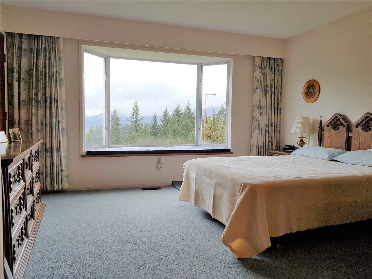 878 Thermal Drive, Coquitlam, BC, V3J 6R6 R2256331 Neufeld Real Estate