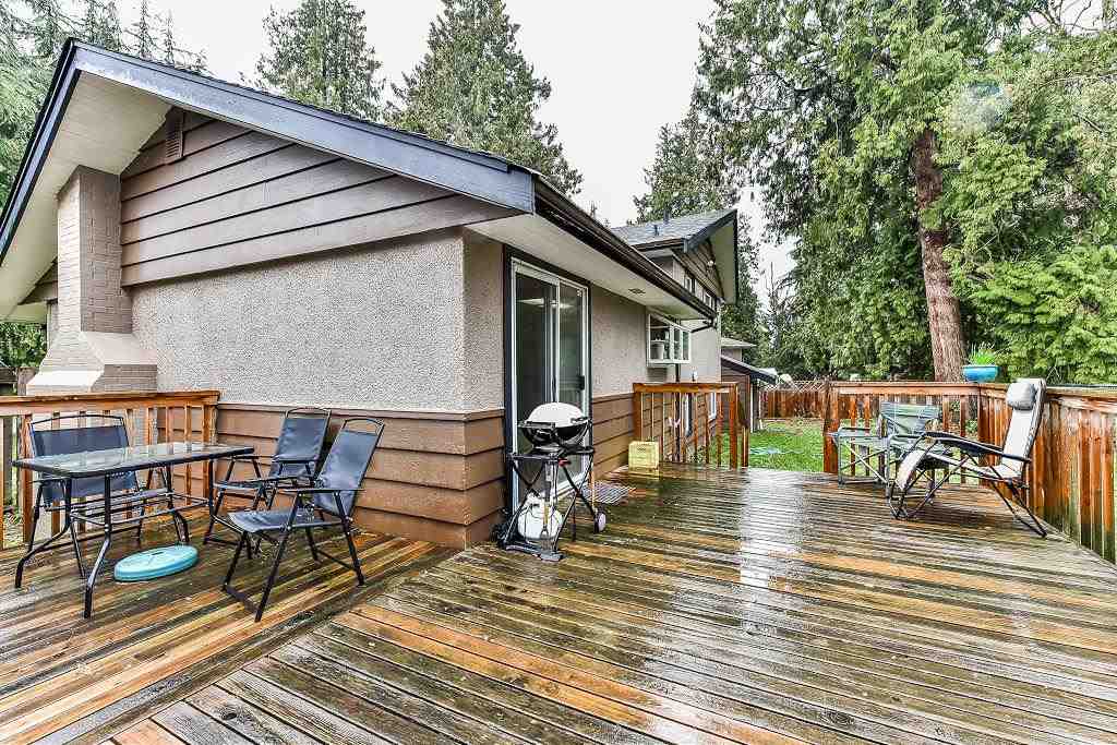 10944 McAdam Road, Delta, BC R2255764 Runesh Pillai