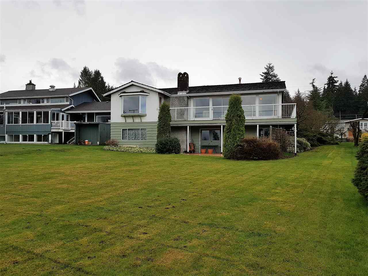 878 Thermal Drive, Coquitlam, BC, V3J 6R6 R2256331 Neufeld Real Estate