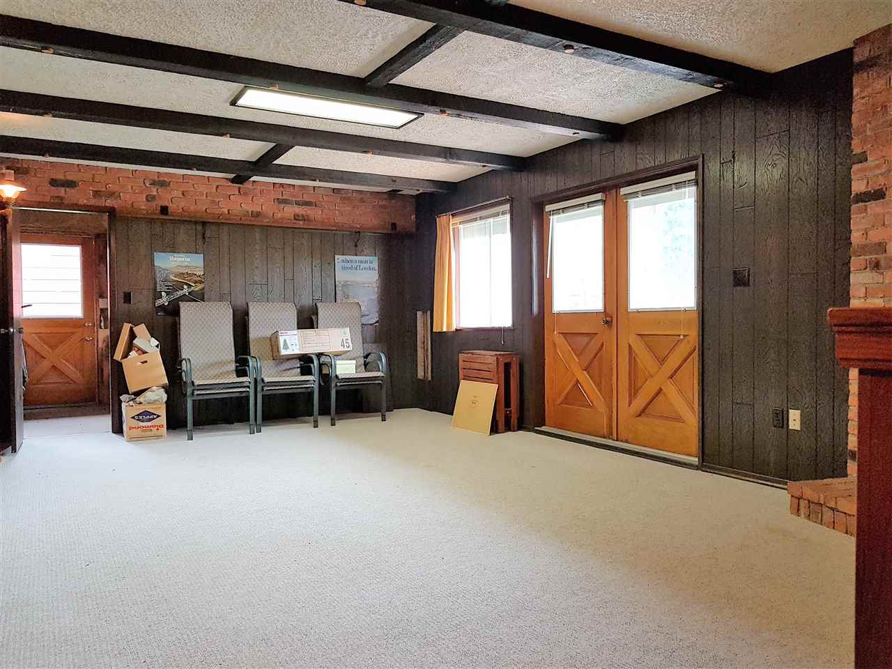 878 Thermal Drive, Coquitlam, BC, V3J 6R6 R2256331 Neufeld Real Estate