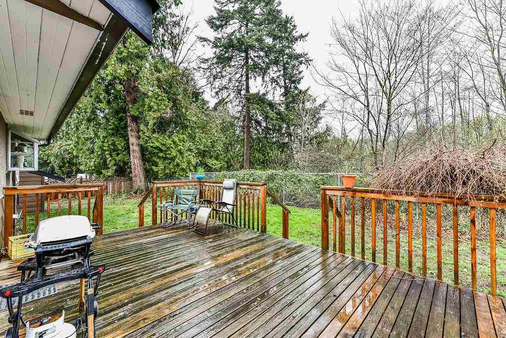 10944 McAdam Road, Delta, BC R2255764 Runesh Pillai