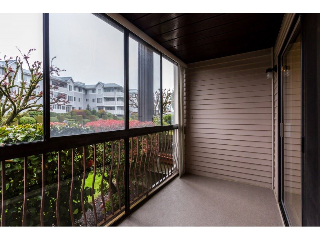 109 32910 Amicus Place, Abbotsford, BC, V2S 6G9 R2256769 Compass