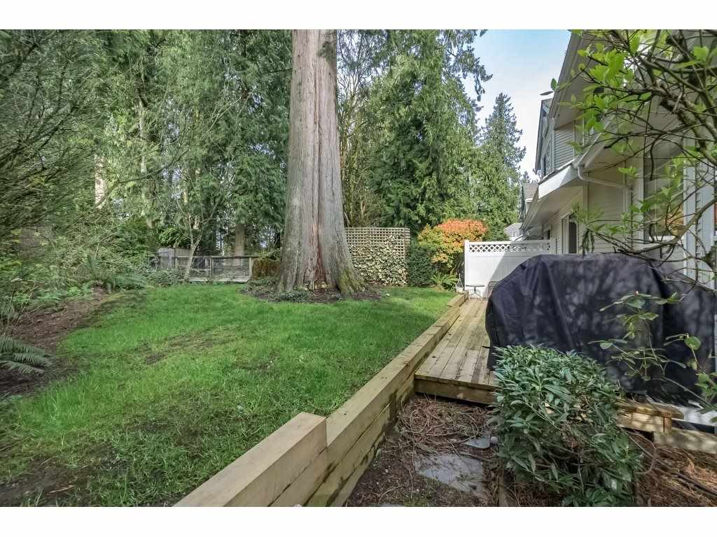  44 8675 Walnut Grove Drive, Langley, BC R2258019 The Reimer Group