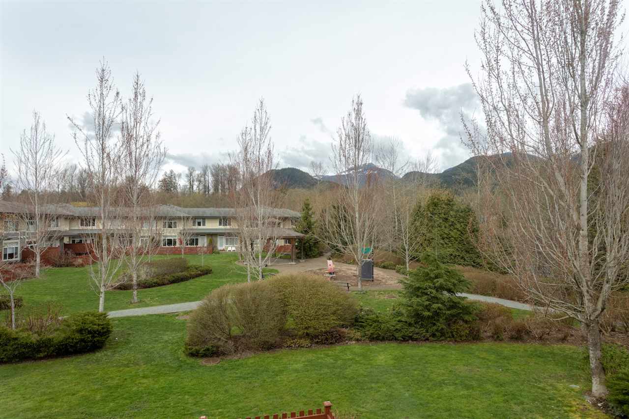 18 40632 Government Road, Squamish, BC, V8B 0M7 R2257780 David