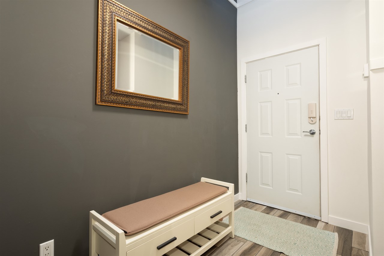 18 40632 Government Road, Squamish, BC, V8B 0M7 R2257780 David