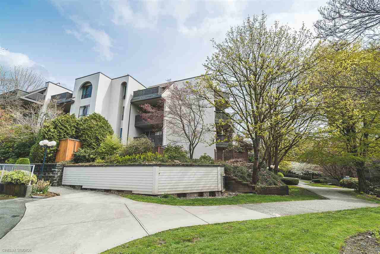 115, 1945 Woodway Place, Burnaby, BC, V5B 4S4 R2259342 Denise Mai