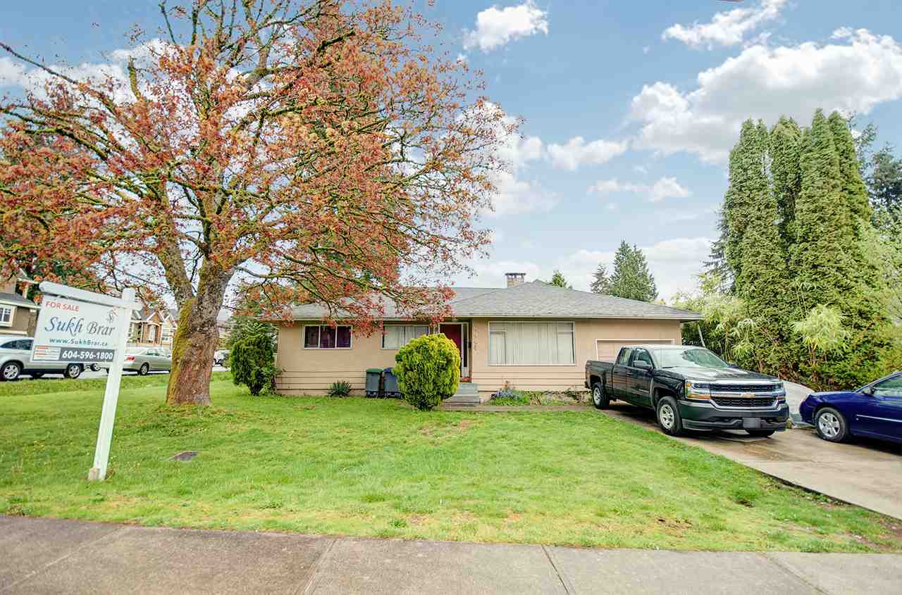6944 142 Street, Surrey, BC, V3W 5N2 R2259950 Karan Ranauta