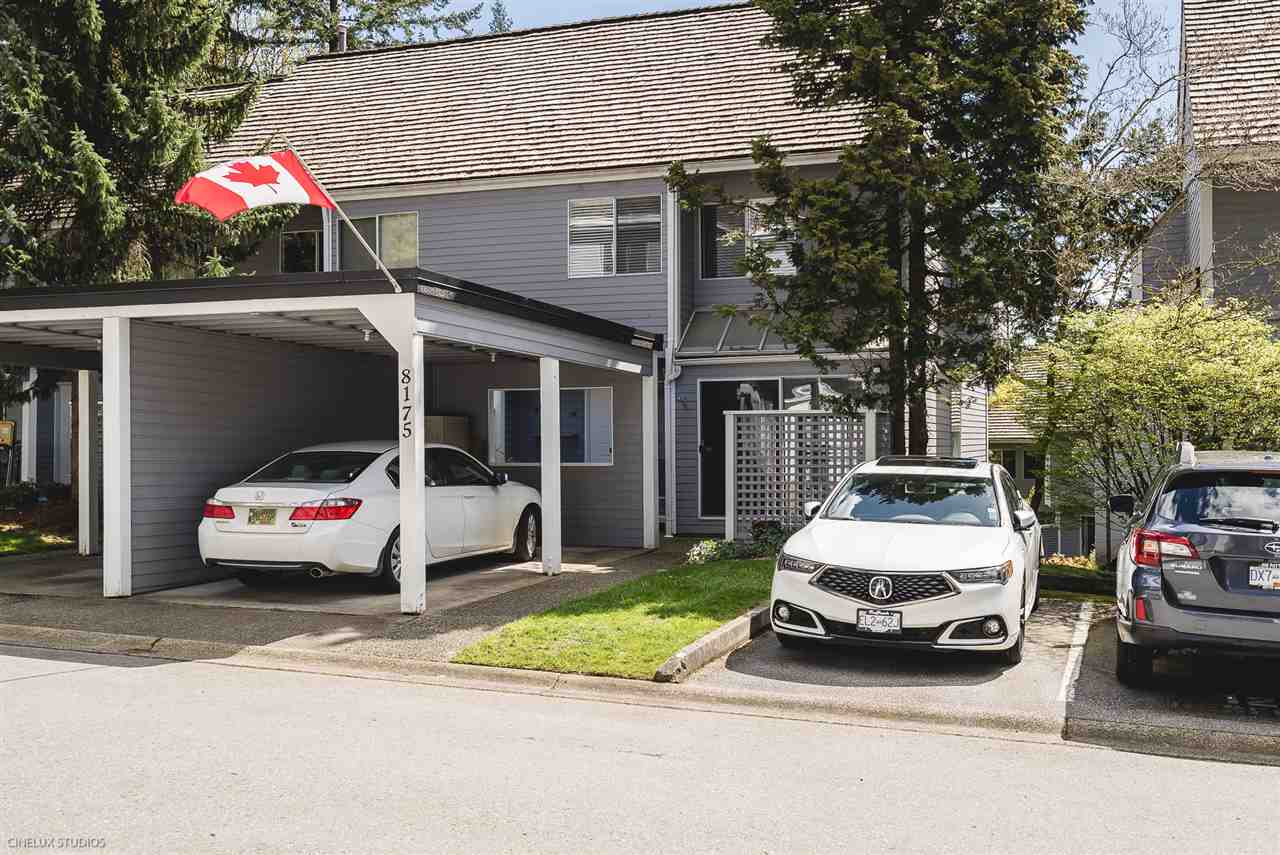 8175 Forest Grove Drive, Burnaby, BC, V5A 4H5 R2259873 Courtney Anderson