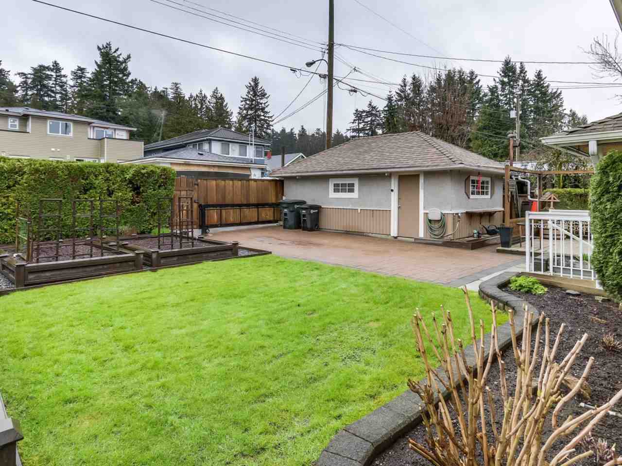 3753 Dubois Street, Burnaby, BC, V5J 1K9 R2261341 Realty