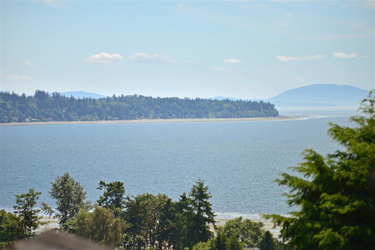 1071 Parker Street, White Rock, BC, V4B 4R6 R2261615 Makasoff Real Estate