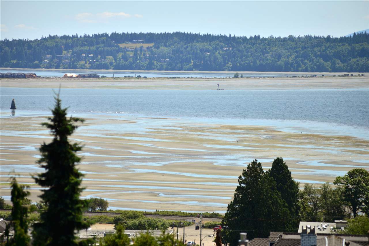 1071 Parker Street, White Rock, BC, V4B 4R6 R2261615 Makasoff Real