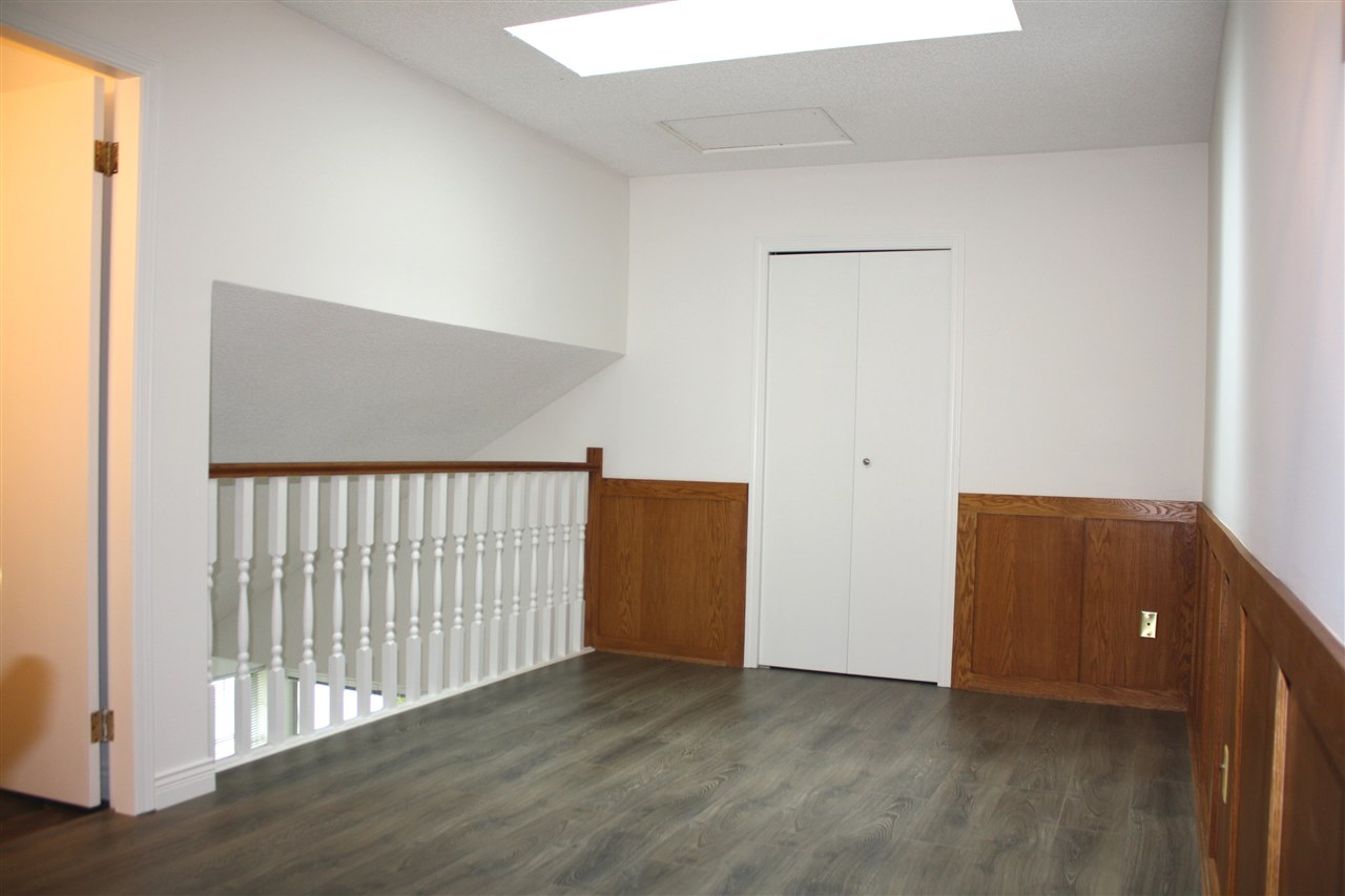 203, 11510 225 Street, Maple Ridge, BC, V2X 9Y3 R2262979 Kyle Real Estate