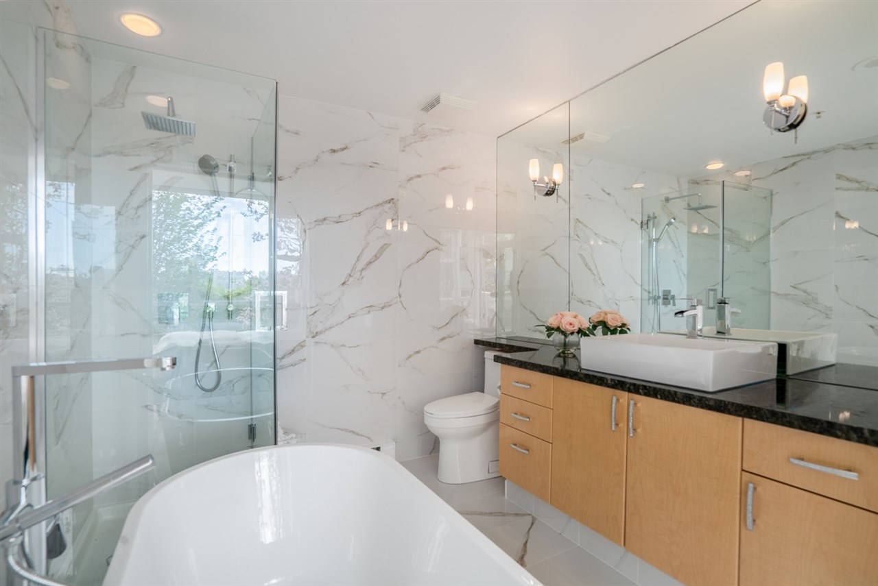 3R 1077 Marinaside Crescent, Vancouver, BC R2263383 Sanjay Vyas Real Estate 3R 1077 Marinaside Crescent, Vancouver, BC R2263383 Sanjay Vyas Real Estate