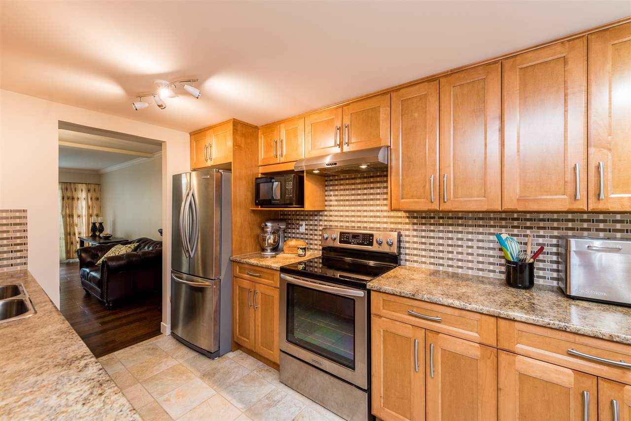196 13891 74 Avenue Surrey Bc R2264992 Glencoe Estates