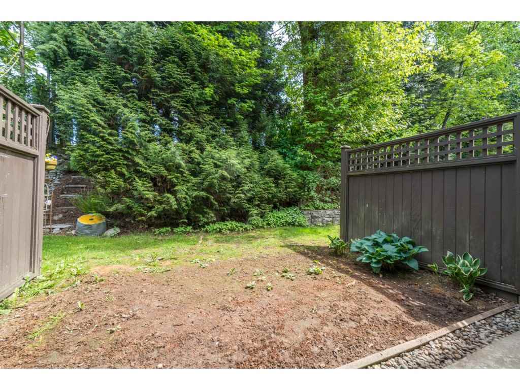 4138 Garden Grove Drive, Burnaby, BC, V5G 4G6 R2265902 Milo and Michelle McGarry
