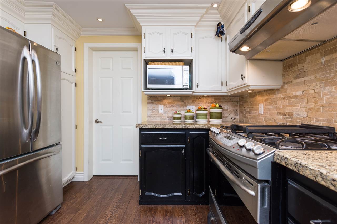 24 6600 Lucas Road Richmond Bc R2268034 R2268034 Your