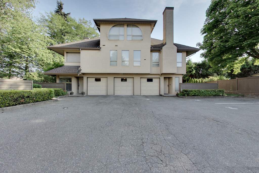 16 12172 72 Avenue, Surrey, BC, V3W 2L9 R2270387 Kaushakis Real Estate