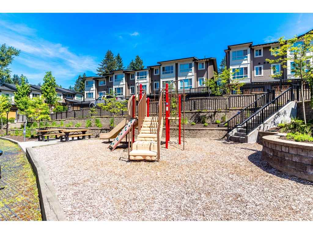  18 23986 104 Avenue, Maple Ridge, BC R2270452 Phil er